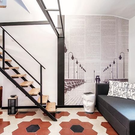 Casa Dei Viaggiatori - The House Of Travelers Villa โกโม ภายนอก รูปภาพ