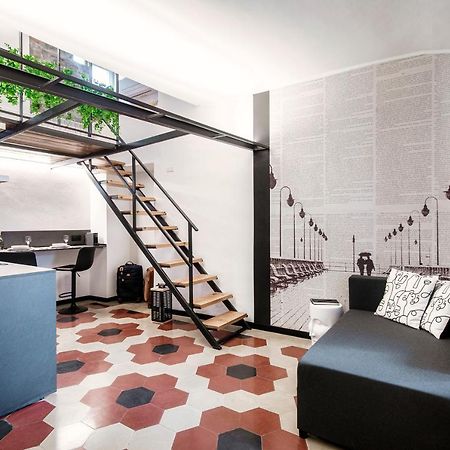 Casa Dei Viaggiatori - The House Of Travelers Villa โกโม ภายนอก รูปภาพ