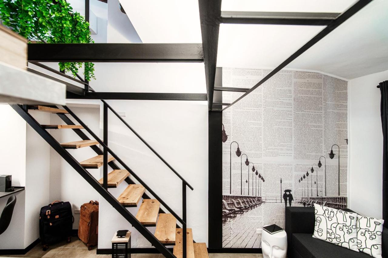 Casa Dei Viaggiatori - The House Of Travelers Villa โกโม ภายนอก รูปภาพ