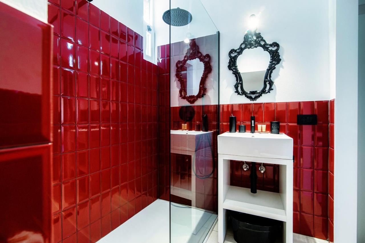 Casa Dei Viaggiatori - The House Of Travelers Villa โกโม ภายนอก รูปภาพ