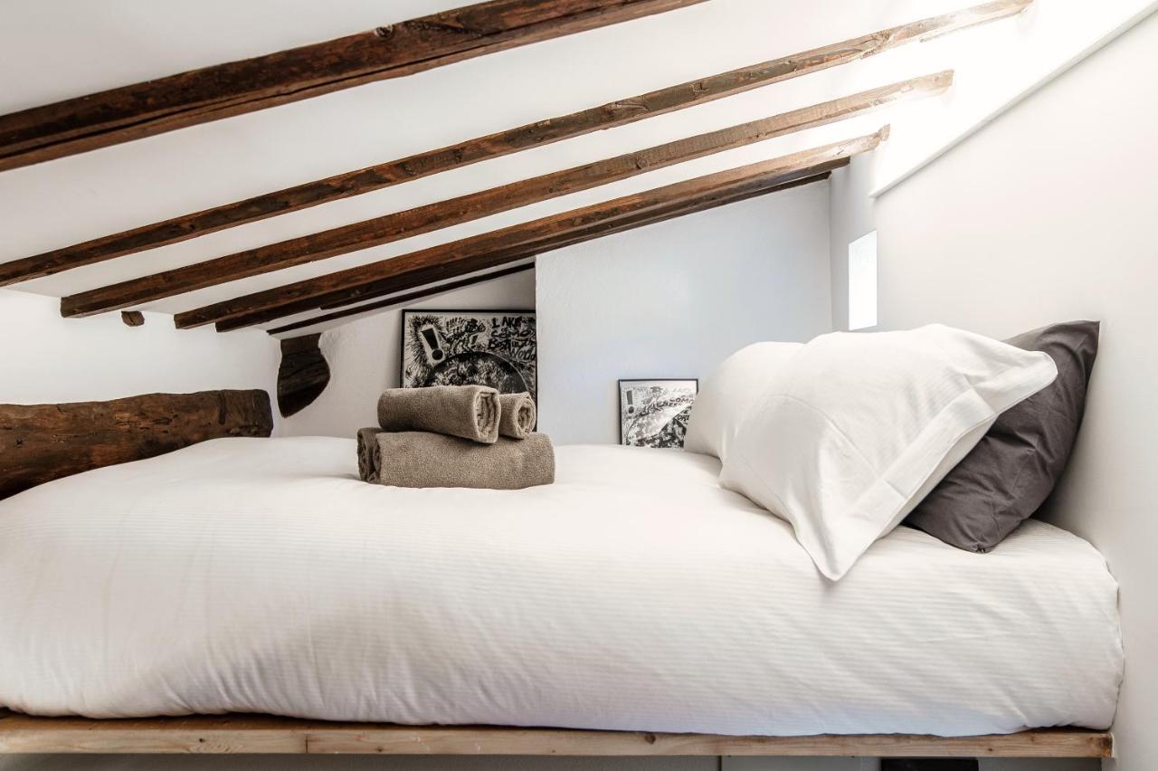 Casa Dei Viaggiatori - The House Of Travelers Villa โกโม ภายนอก รูปภาพ