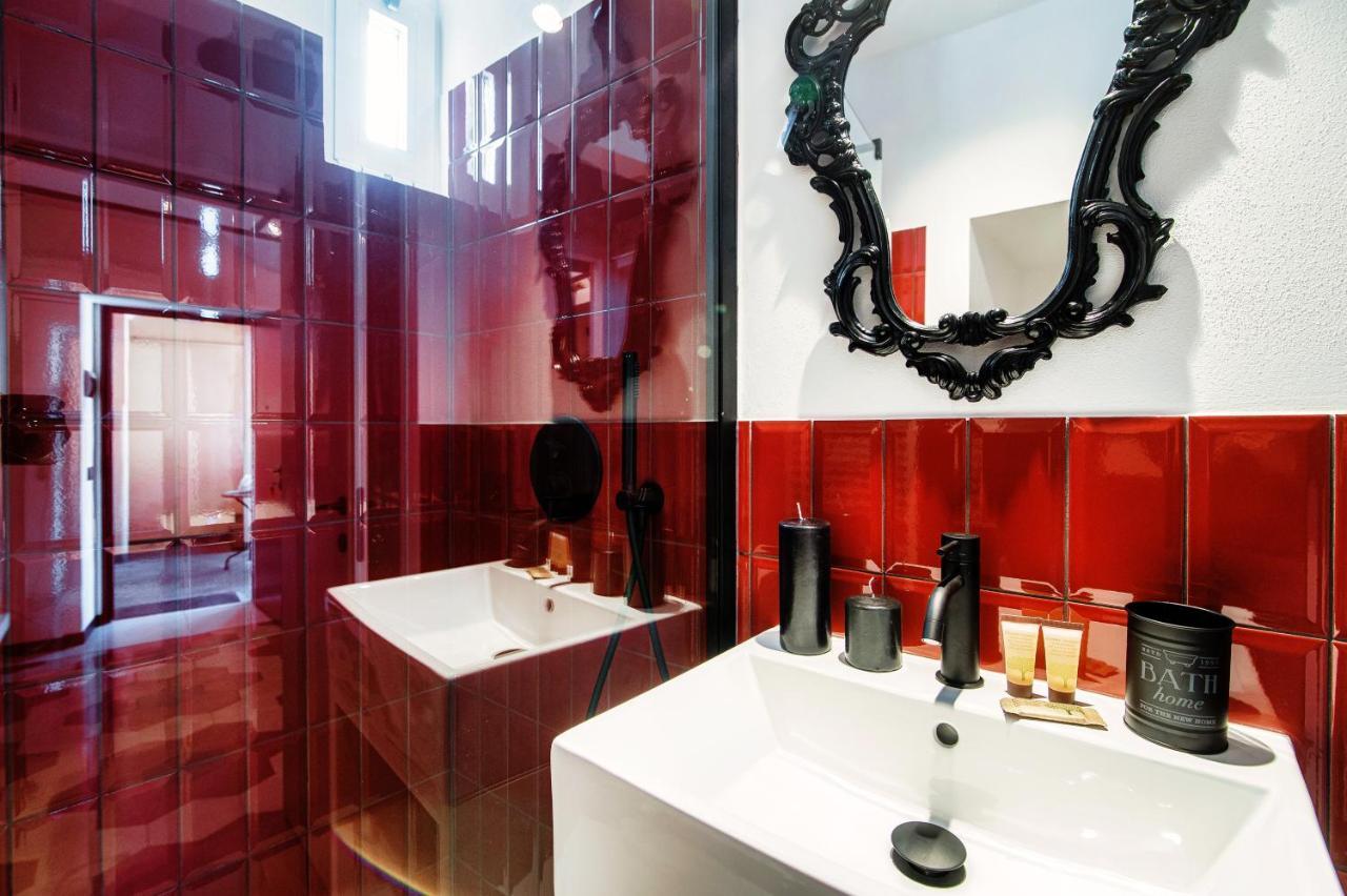 Casa Dei Viaggiatori - The House Of Travelers Villa โกโม ภายนอก รูปภาพ